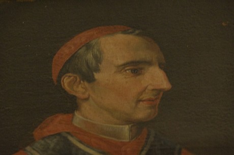 Jerez de la Frontera